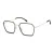 Carrera CA 3095 ZI9 55 Women glasses