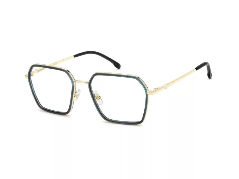 Carrera CA 3095 ZI9 55 Women glasses