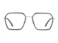 Carrera CA 3095 ZI9 55 Women glasses