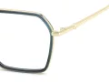 Carrera CA 3095 ZI9 55 Women glasses
