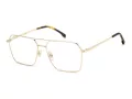 Carrera CA 3096 000 55 Women glasses