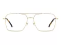 Carrera CA 3096 000 55 Women glasses