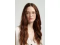 Carrera CA 3096 000 55 Women glasses