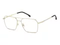 Carrera CA 3096 84E 55 Women glasses