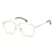 Carrera CA 3096 84E 55 Women glasses