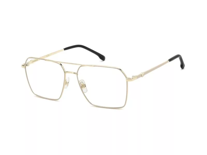 Carrera CA 3096 84E 55 Women glasses