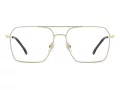 Carrera CA 3096 84E 55 Women glasses