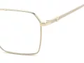 Carrera CA 3096 84E 55 Women glasses
