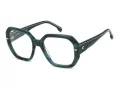 Carrera CA 3097 6AK 54 Women glasses