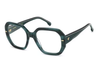 Carrera CA 3097 6AK 54 Women glasses
