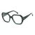 Carrera CA 3097 6AK 54 Women glasses