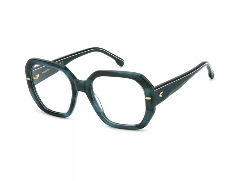 Carrera CA 3097 6AK 54 Women glasses