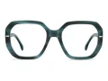 Carrera CA 3097 6AK 54 Women glasses