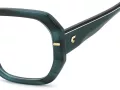 Carrera CA 3097 6AK 54 Women glasses