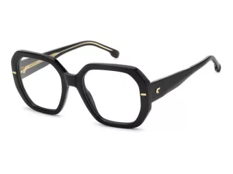 Carrera CA 3097 807 54 Women glasses