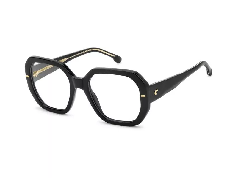 Carrera CA 3097 807 54 Women glasses