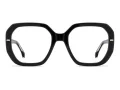 Carrera CA 3097 807 54 Women glasses