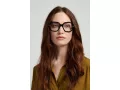 Carrera CA 3097 807 54 Women glasses