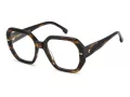Carrera CA 3097 EX4 54 Women glasses