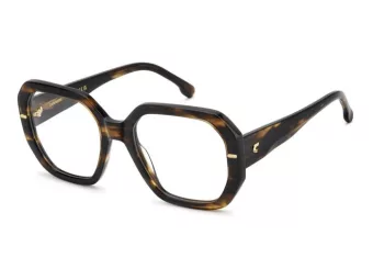 Carrera CA 3097 EX4 54 Women glasses