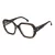 Carrera CA 3097 EX4 54 Women glasses