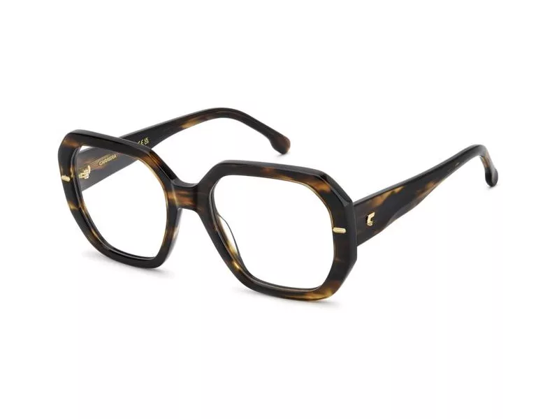 Carrera CA 3097 EX4 54 Women glasses