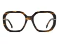 Carrera CA 3097 EX4 54 Women glasses