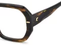 Carrera CA 3097 EX4 54 Women glasses