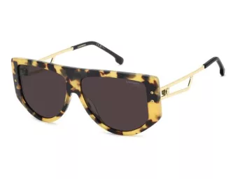 Carrera CA 3099/S EPZ/K2 59 Women sunglasses