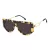 Carrera CA 3099/S EPZ/K2 59 Women sunglasses