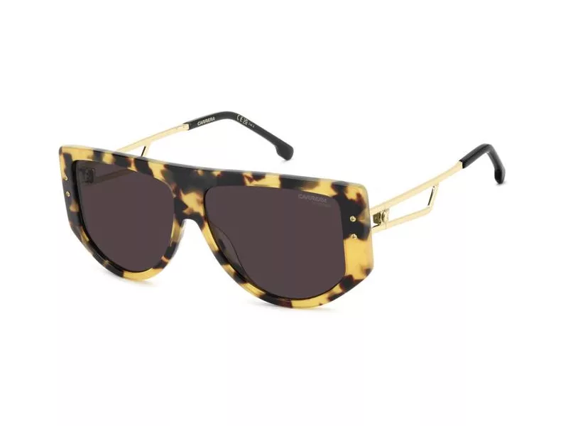 Carrera CA 3099/S EPZ/K2 59 Women sunglasses