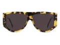 Carrera CA 3099/S EPZ/K2 59 Women sunglasses
