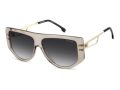 Carrera CA 3099/S FWM/9O 59 Women sunglasses
