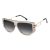 Carrera CA 3099/S FWM/9O 59 Women sunglasses