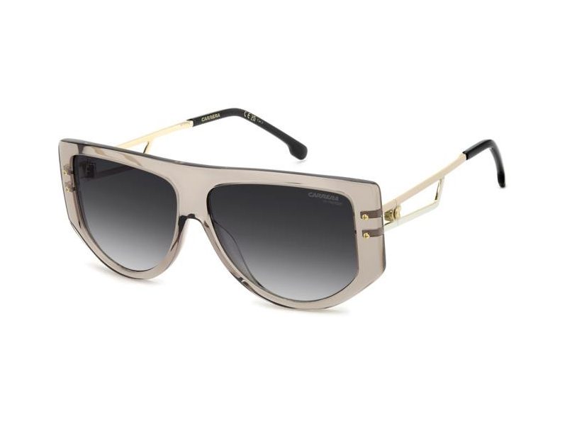 Carrera CA 3099/S FWM/9O 59 Women sunglasses
