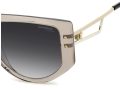 Carrera CA 3099/S FWM/9O 59 Women sunglasses