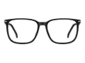 Carrera CA 309 807 57 Men glasses