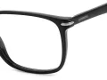 Carrera CA 309 807 57 Men glasses