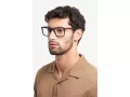 Carrera CA 309 807 57 Men glasses