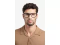 Carrera CA 309 807 57 Men glasses