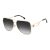 Carrera CA 3100/S 000/9O 63 Women sunglasses