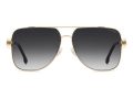 Carrera CA 3100/S 000/9O 63 Women sunglasses