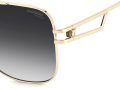 Carrera CA 3100/S 000/9O 63 Women sunglasses