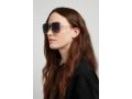 Carrera CA 3100/S 000/9O 63 Women sunglasses