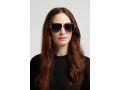 Carrera CA 3100/S 000/9O 63 Women sunglasses