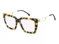 Carrera CA 3101 EPZ 55 Women glasses