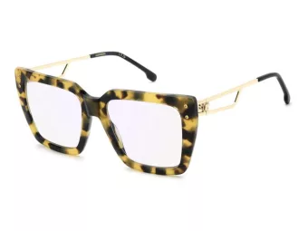 Carrera CA 3101 EPZ 55 Women glasses