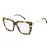 Carrera CA 3101 EPZ 55 Women glasses