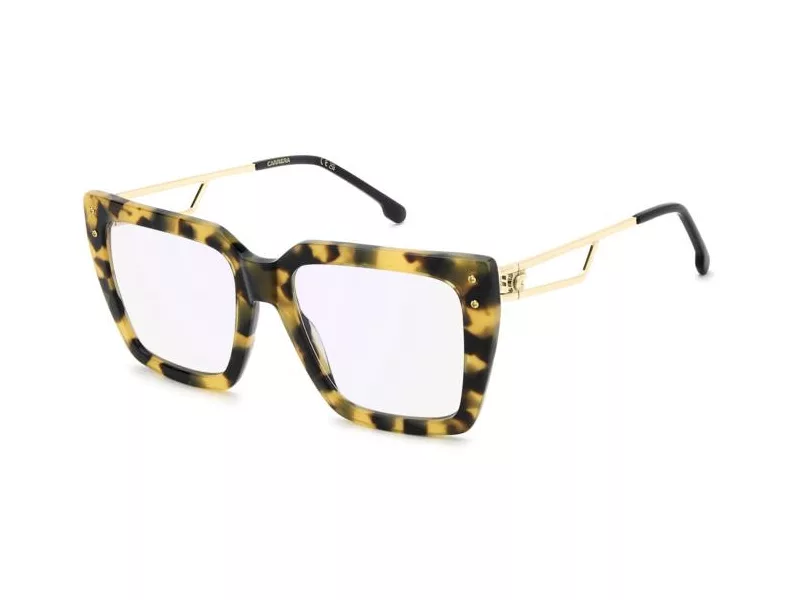 Carrera CA 3101 EPZ 55 Women glasses