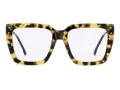 Carrera CA 3101 EPZ 55 Women glasses